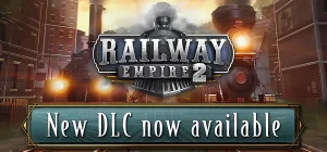 Railway Empire 2 v64144 114
