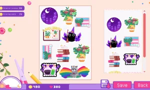 Скриншот игры scr5
