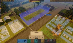 Скриншот игры scr5