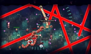 Скриншот игры scr7