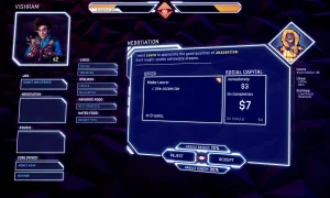 Скриншот игры scr2