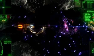 Скриншот игры scr2