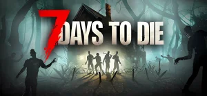 7 Days to Die v2.1.b5