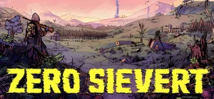 ZERO Sievert v1.2.13