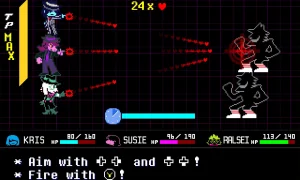 Скриншот игры scr3
