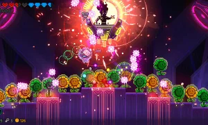 Скриншот игры scr7