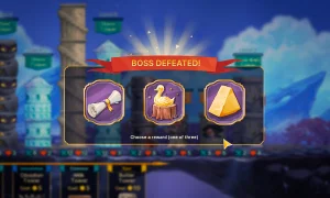 Скриншот игры scr1