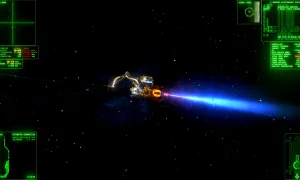 Скриншот игры scr4