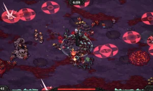 Скриншот игры scr7