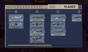 Скриншот игры scr3