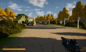Скриншот игры scr7