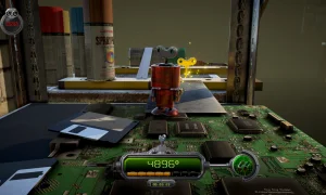 Скриншот игры scr7