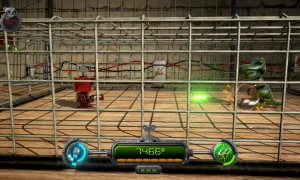 Скриншот игры scr8