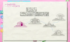 Скриншот игры scr1