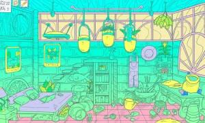 Скриншот игры scr5