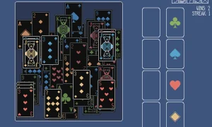 Скриншот игры scr1
