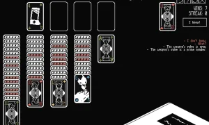Скриншот игры scr3