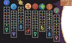 Скриншот игры scr4