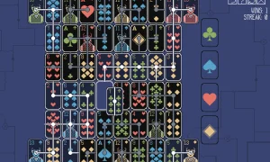 Скриншот игры scr5