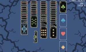 Скриншот игры scr6