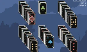 Скриншот игры scr7