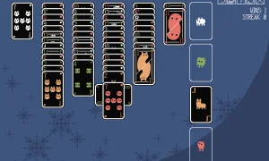 Скриншот игры scr8
