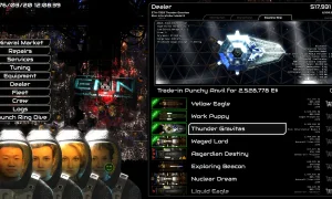 Скриншот игры scr7