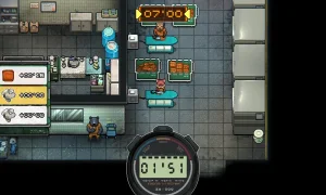 Скриншот игры scr6