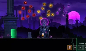Скриншот игры scr5