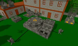 Скриншот игры scr2