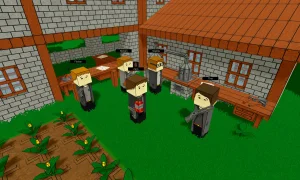 Скриншот игры scr3