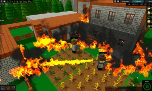 Скриншот игры scr6
