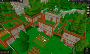 Скриншот игры scr7