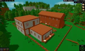 Скриншот игры scr8