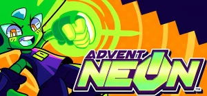 Advent NEON® Build 19293952