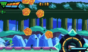 Скриншот игры scr1