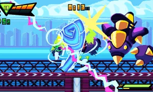 Скриншот игры scr2