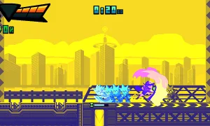 Скриншот игры scr3