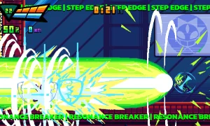 Скриншот игры scr4