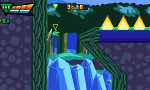 Скриншот игры scr5