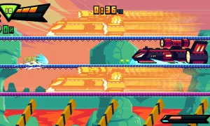 Скриншот игры scr6