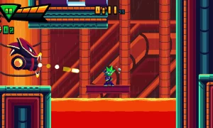 Скриншот игры scr7