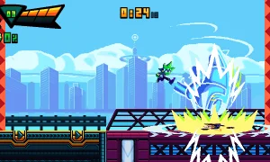 Скриншот игры scr8