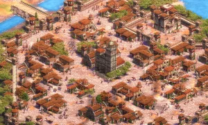 Скриншот игры scr1