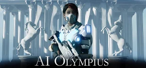 AI Olympius v0.9.15f2