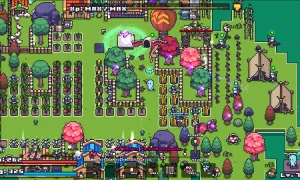 Скриншот игры scr1