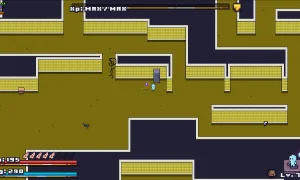 Скриншот игры scr5