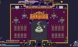 Скриншот игры scr6