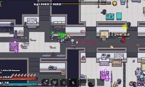 Скриншот игры scr7