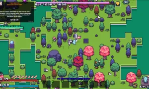 Скриншот игры scr8